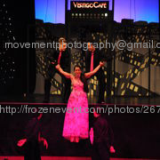 M20111214_30749_86wr9m