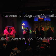 M20111214_30748_s25a6f
