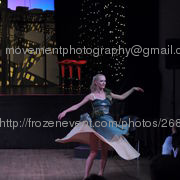M20111214_30748_w7jxnh