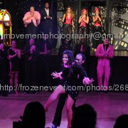 M20111214_30748_n9u93n
