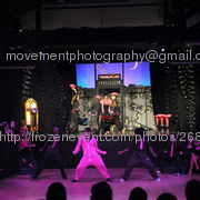 M20111214_30749_qqmvo9