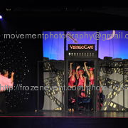 M20111214_30748_3xd96o