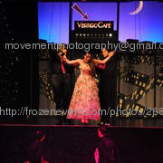M20111214_30749_1cqioe8