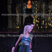 M20111214_30748_nml5q2
