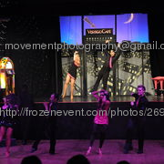 M20111214_30749_1froxp7