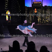 M20111214_30749_1g6ivk1