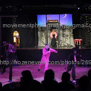 M20111214_30748_1u3zukc