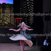 M20111214_30749_h4i1ov