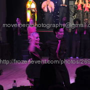M20111214_30748_df99ii