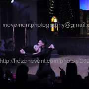 M20111214_30749_129kq7y