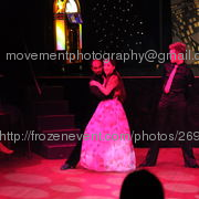 M20111214_30748_riidwp