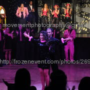 M20111214_30749_p9h3gp