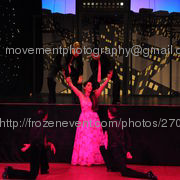 M20111214_30748_1vpzicq