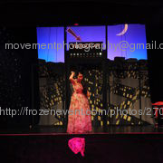 M20111214_30749_176vdvi