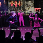 M20111214_30748_137gu1e