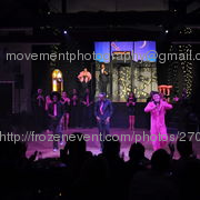M20111214_30749_fm4jy2
