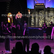 M20111214_30748_186m39h