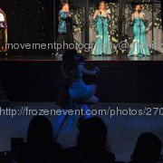 M20111214_30749_g09m5m