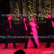 M20111214_30748_h1dz6g