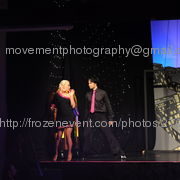 M20111214_30748_tm1n4v