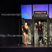 M20111214_30749_8g7m5c