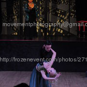 M20111214_30748_jszd66