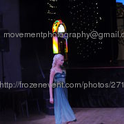 M20111214_30749_jtzo1b