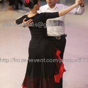 M20111214_30749_1j4pzre