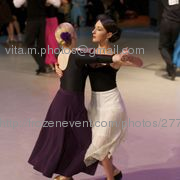 M20111214_30748_d0lzbu