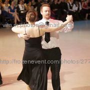 M20111214_30749_xtn7nz