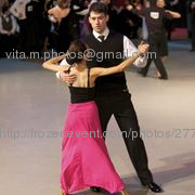 M20111214_30748_xz2xy0