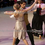 M20111214_30748_1oca48h