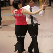 M20111214_30749_1v0i4db
