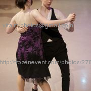 M20111214_30749_1bt20dg