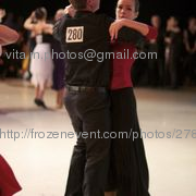 M20111214_30748_1q2m13g