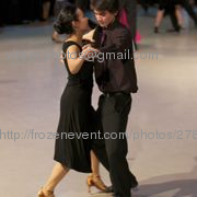 M20111214_30749_f6ujbe