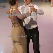 M20111214_30748_1a0ej4y