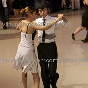 M20111214_30749_1h001at