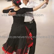 M20111214_30748_8e5ay4