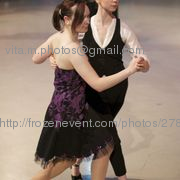 M20111214_30749_isjvqd