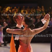M20111214_30748_g2iprb