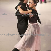 M20111214_30749_1ftyfq0