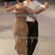 M20111214_30748_mnttr8