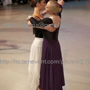 M20111214_30749_vrxh1t