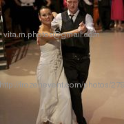 M20111214_30748_c9ueb9