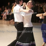 M20111214_30748_1qlb9vh