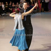 M20111214_30749_108ifk8