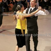 M20111214_30749_p130s6