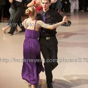 M20111214_30748_1dlhm0d
