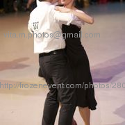 M20111214_30749_zdnsty